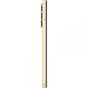 Мобильный телефон Tecno Spark 20C 8/128Gb Alpenglow Gold Фото 3