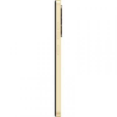 Мобильный телефон Tecno Spark 20C 8/128Gb Alpenglow Gold Фото 4