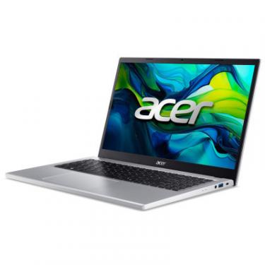 Ноутбук Acer Aspire Go 15 AG15-31P-P4MK Фото 1