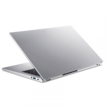 Ноутбук Acer Aspire Go 15 AG15-31P-P4MK Фото 4