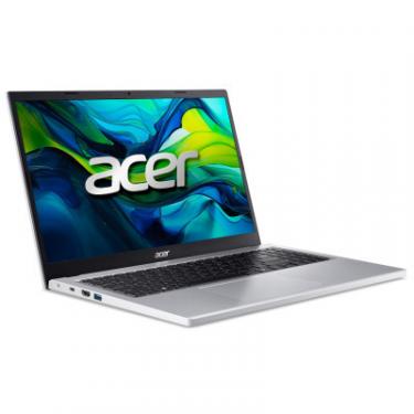 Ноутбук Acer Aspire Go 15 AG15-31P-P4MK Фото 6