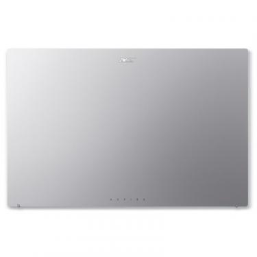 Ноутбук Acer Aspire Go 15 AG15-31P-P4MK Фото 7
