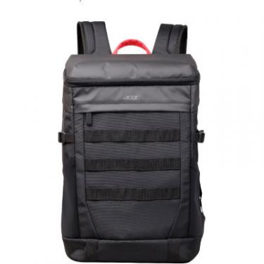 Рюкзак для ноутбука Acer Подарунок - Рюкзак Acer Nitro Utility, 15,6" (***G Фото 3