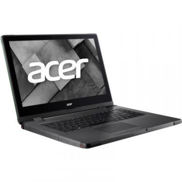 Ноутбук Acer Enduro Urban N3 EUN314A-51W Фото 1