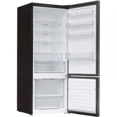 Холодильник Eleyus VRNW2186E70 DXL Фото 3