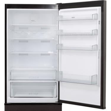 Холодильник Eleyus VRNW2186E70 DXL Фото 4