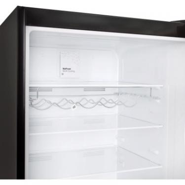 Холодильник Eleyus VRNW2186E70 DXL Фото 7