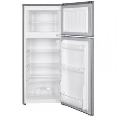 Холодильник Edler ED-115DIX Фото 1
