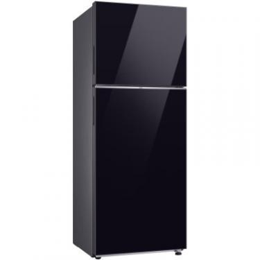 Холодильник Samsung RT42CB662022UA Фото 1