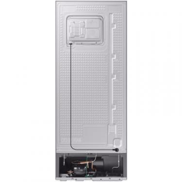 Холодильник Samsung RT42CB662022UA Фото 3