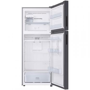 Холодильник Samsung RT42CB662022UA Фото 4