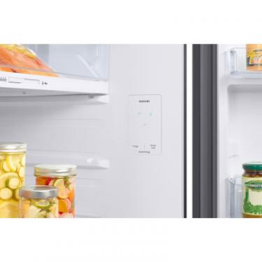 Холодильник Samsung RT42CB662022UA Фото 6