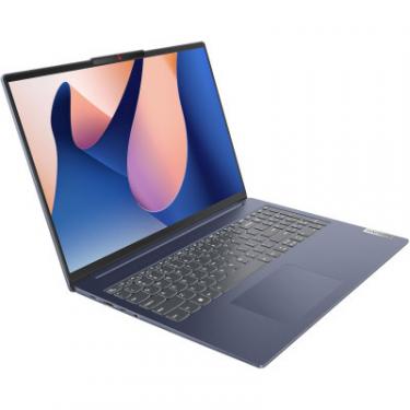 Ноутбук Lenovo IdeaPad S5 16IAH8 Фото 1