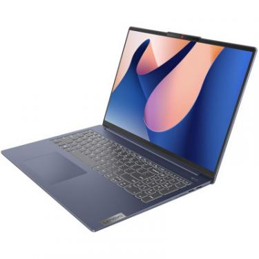 Ноутбук Lenovo IdeaPad S5 16IAH8 Фото 2