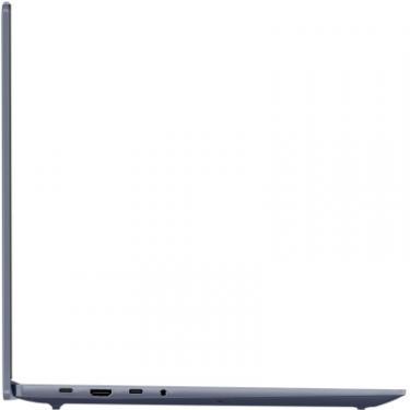 Ноутбук Lenovo IdeaPad S5 16IAH8 Фото 4