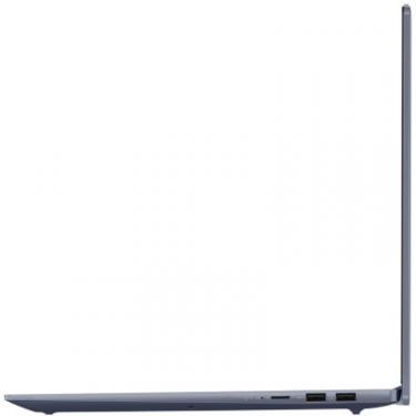 Ноутбук Lenovo IdeaPad S5 16IAH8 Фото 5