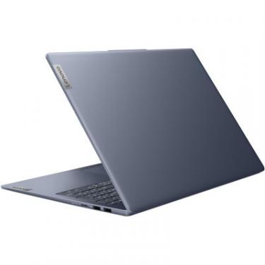 Ноутбук Lenovo IdeaPad S5 16IAH8 Фото 6