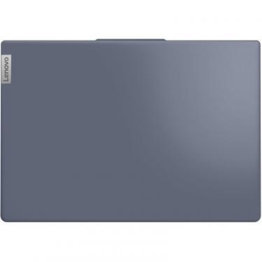 Ноутбук Lenovo IdeaPad S5 16IAH8 Фото 7