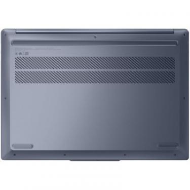 Ноутбук Lenovo IdeaPad S5 16IAH8 Фото 8