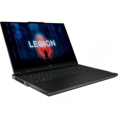 Ноутбук Lenovo Legion Pro 5 16ARX8 Фото 1
