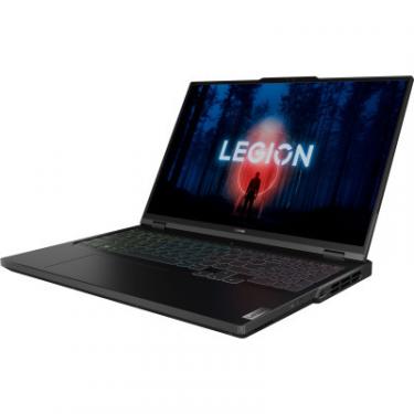 Ноутбук Lenovo Legion Pro 5 16ARX8 Фото 2