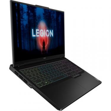 Ноутбук Lenovo Legion Pro 5 16ARX8 Фото 4