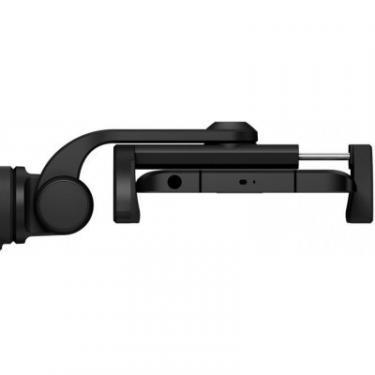 Монопод для селфи Xiaomi Selfie Stick Tripod Black (FBA4070US) Фото 1