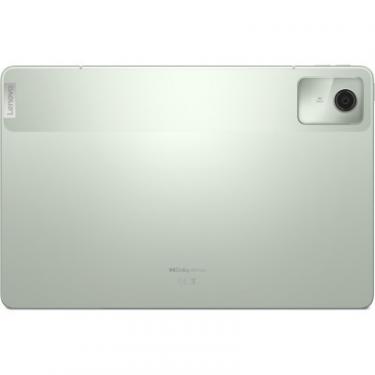 Планшет Lenovo Tab M11 8/128 WiFi Seafoam Green + Pen Фото 2