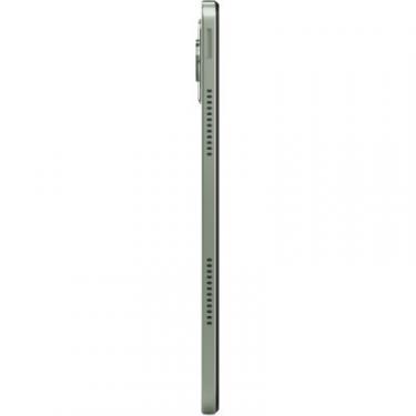 Планшет Lenovo Tab M11 8/128 WiFi Seafoam Green + Pen Фото 3
