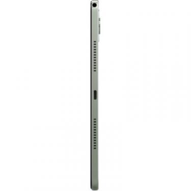 Планшет Lenovo Tab M11 8/128 WiFi Seafoam Green + Pen Фото 4