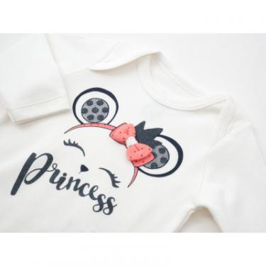 Набор детской одежды Miniworld PRINCESS Фото 6