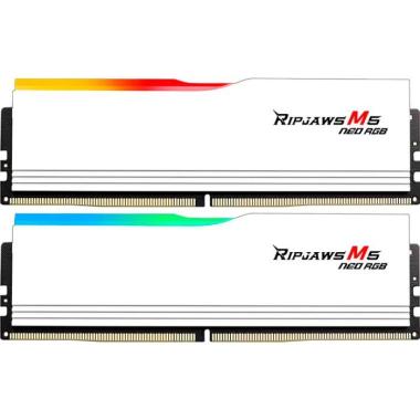 G.Skill DDR4 32GB (2x16GB) 3600 MHz Sniper X F4-3600C19D-32GSXWB