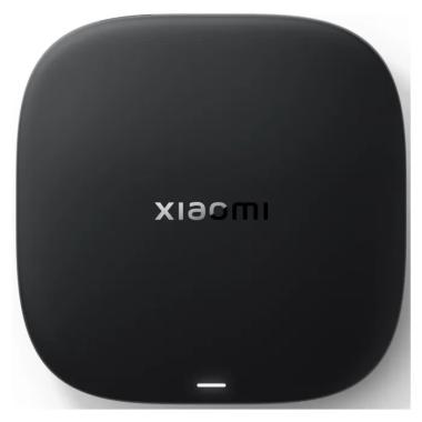Apple TV 4K 32GB MXGY2RS/A ⏩ Купити Медіаплеєр Apple TV 4K 32GB
