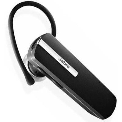 Bluetooth-гарнитура Jabra BT-2080 Фото