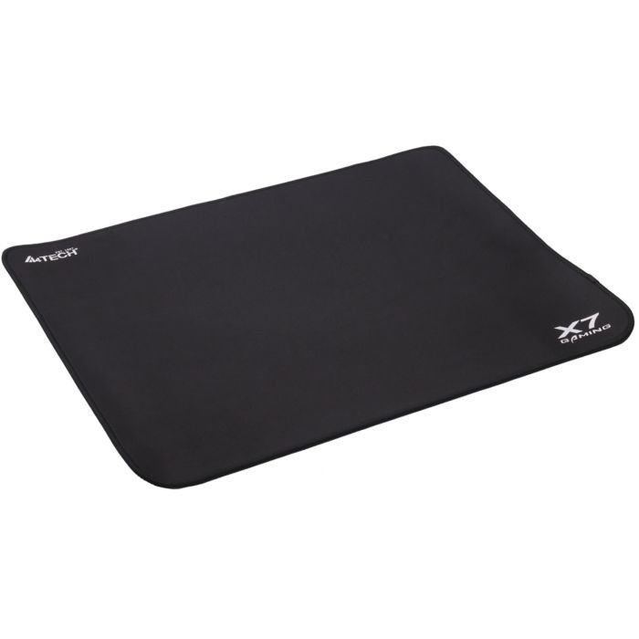 Коврик для мышки A4Tech X7-300MP Black Фото