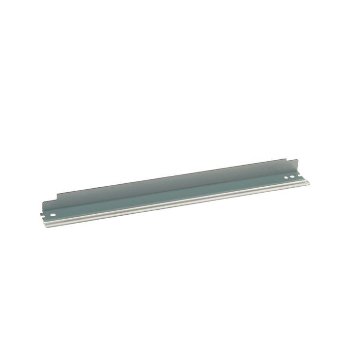 Чистящее лезвие Kuroki HP LJ P1005/1006/1505 Фото