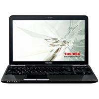 Ноутбук Toshiba Satellite L655-1EH Фото