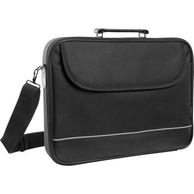 Сумка для ноутбука Defender 15.6" Ascetic Фото