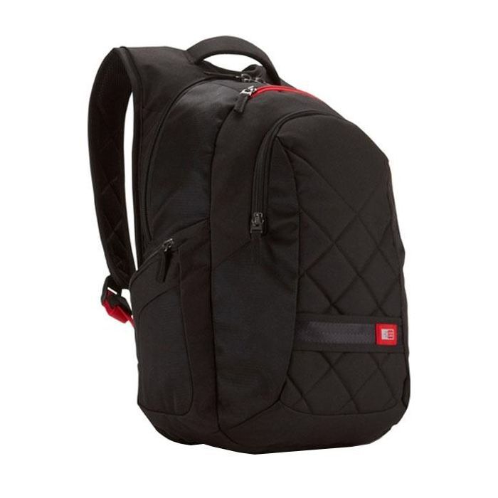 Рюкзак для ноутбука Case Logic 16" DLBP116K Фото