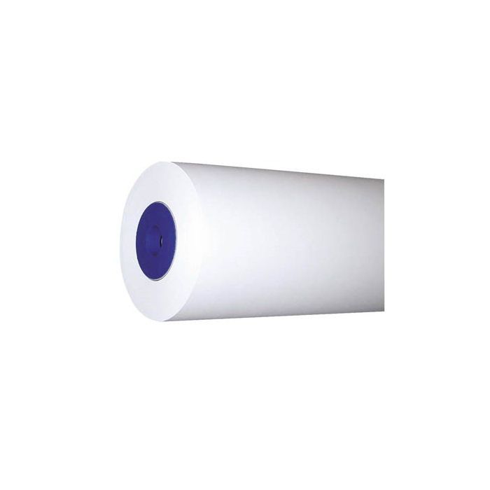 Бумага Xerox 594мм XES Tracing Paper Roll Фото