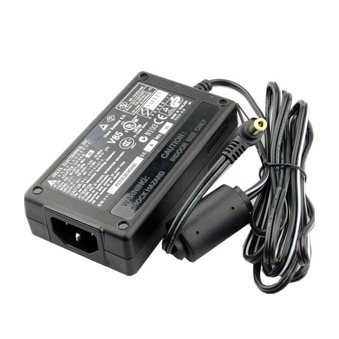 Блок питания для IP-телефона Cisco CP-PWR-CUBE-4 Фото
