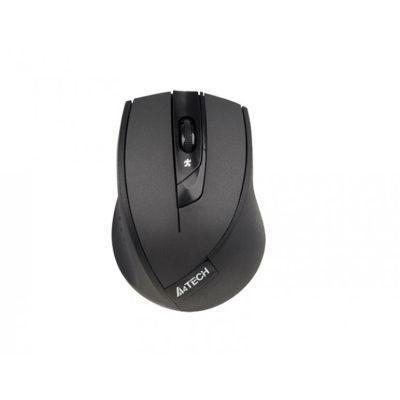 Мышка A4Tech G7-600NX-1 Фото