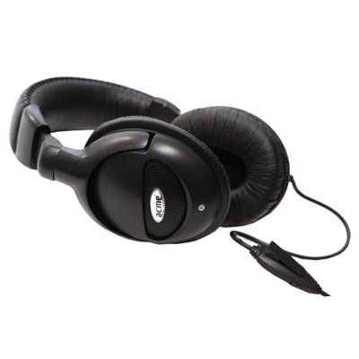 Наушники ACME CD-850MV Фото