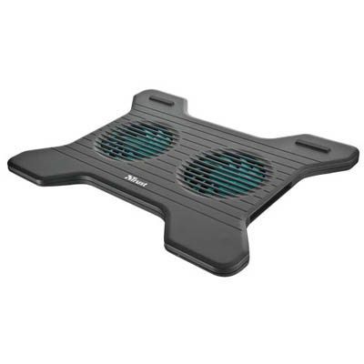Подставка для ноутбука Trust Notebook Cooling Stand Xstream Breeze Фото