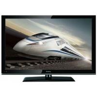 Телевизор Elenberg LH32N89W Фото