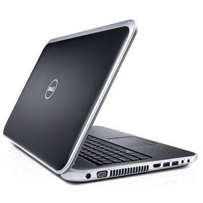 Ноутбук Dell Inspiron 3520 Фото