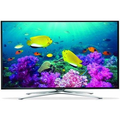 Телевизор Samsung UE-39F5500 Фото