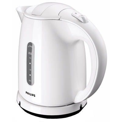 Электрочайник Philips HD 4646/00 Фото