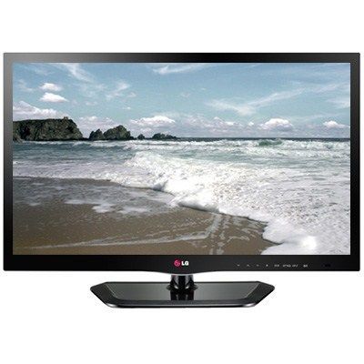 Телевизор LG 22LN450U Фото