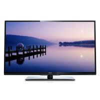 Телевизор Philips 46PFL3108T Фото